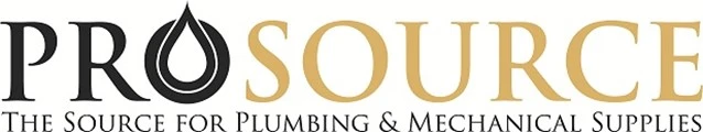 Prosource
