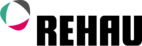 Rehau