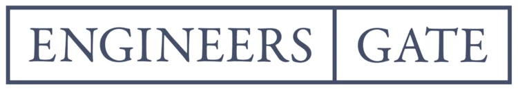 Eg