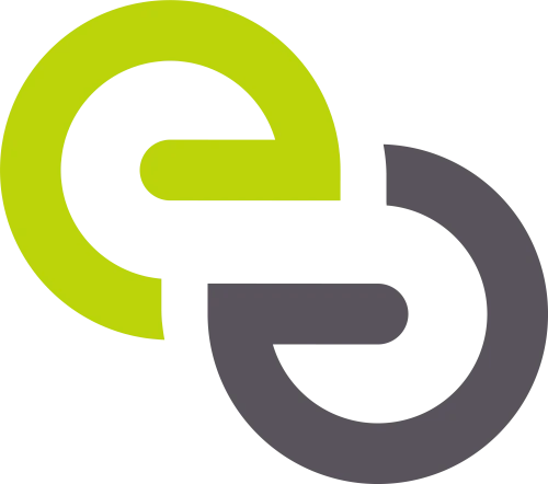 Energy Solutions