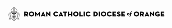 Roman Catholic Diocese Of Orange