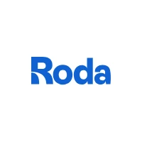 Roda