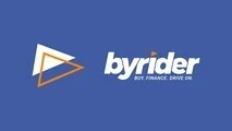 Byrider