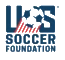 U.s. Soccer Foundation