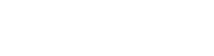 Avantis Investors