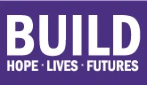 Build