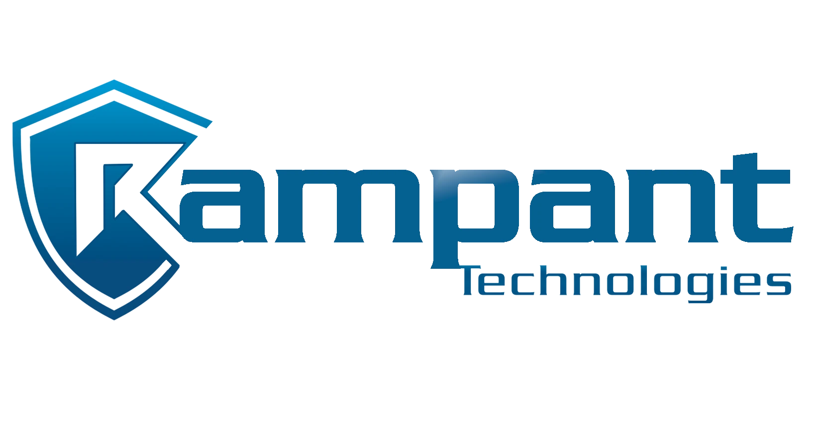Rampant Technologies