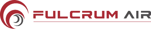 Fulcrumair Inc