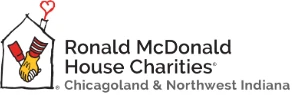 Ronald Mcdonald House Charities Of