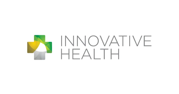 Innovative Health