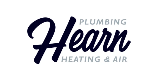Hearn Plumbing Heating