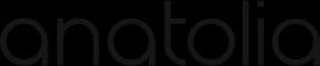 Anatolia