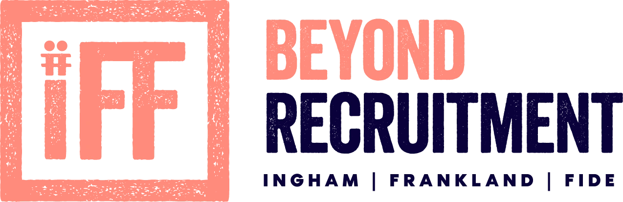 Ingham Frankland Fide