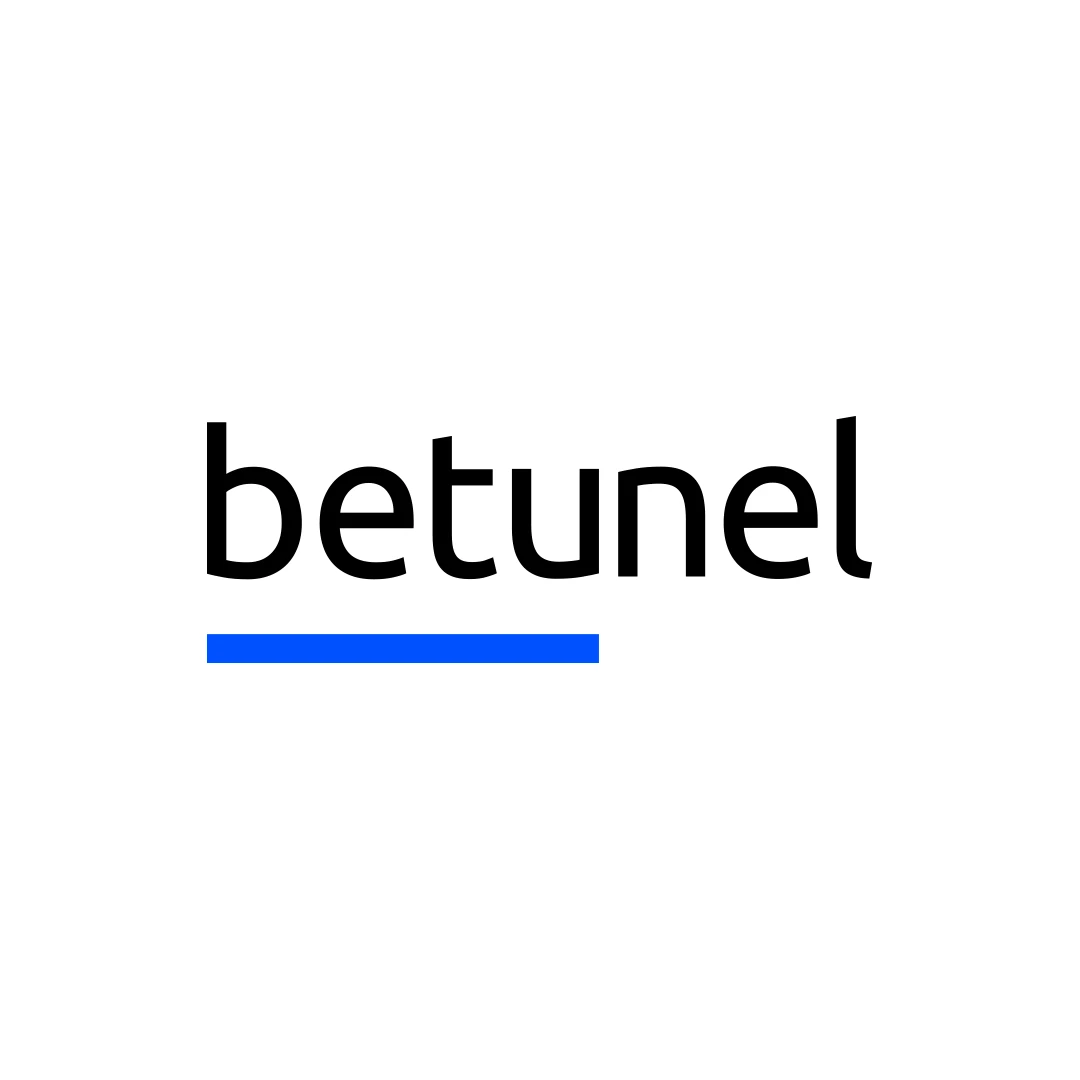Betunel