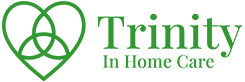 Trinity In Home Care