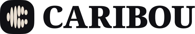 Caribou