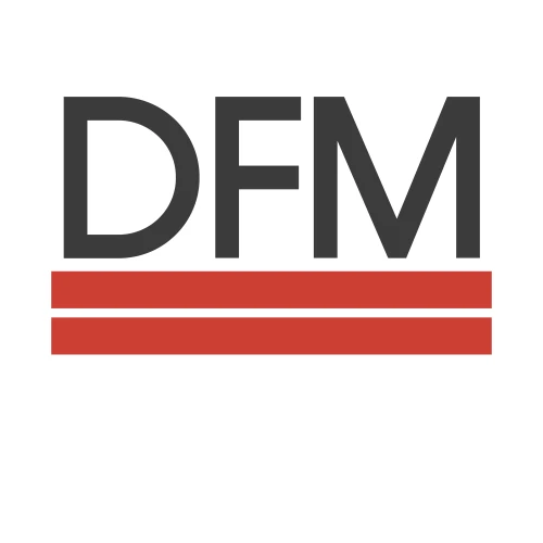 Dfm