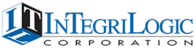 Integrilogic