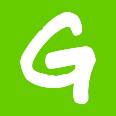 Greenpeace Usa