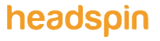 Headspin