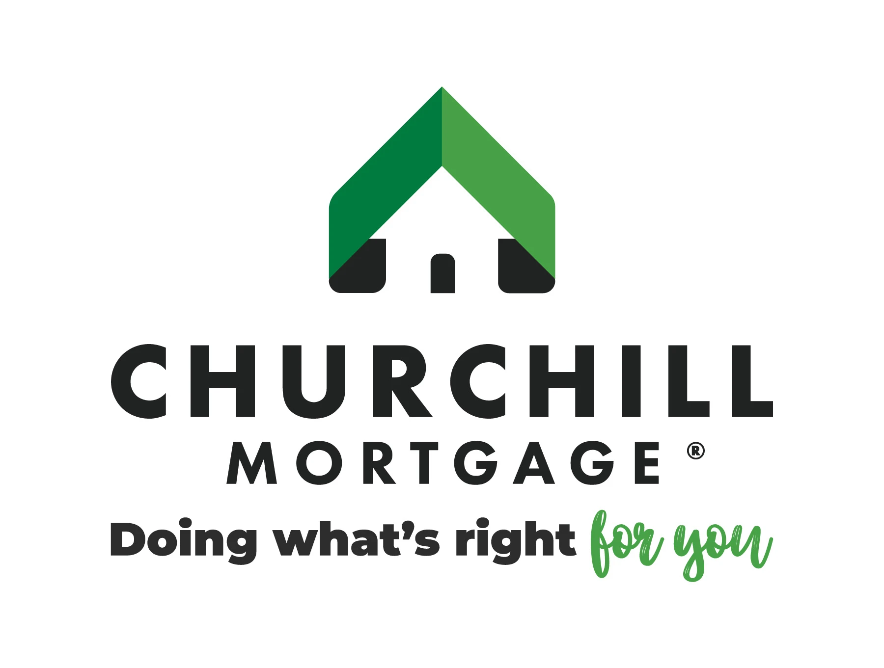 Churchill Mortgage Corporation