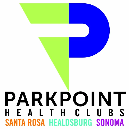 Parkpoint Clubs