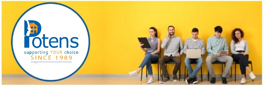 Potens