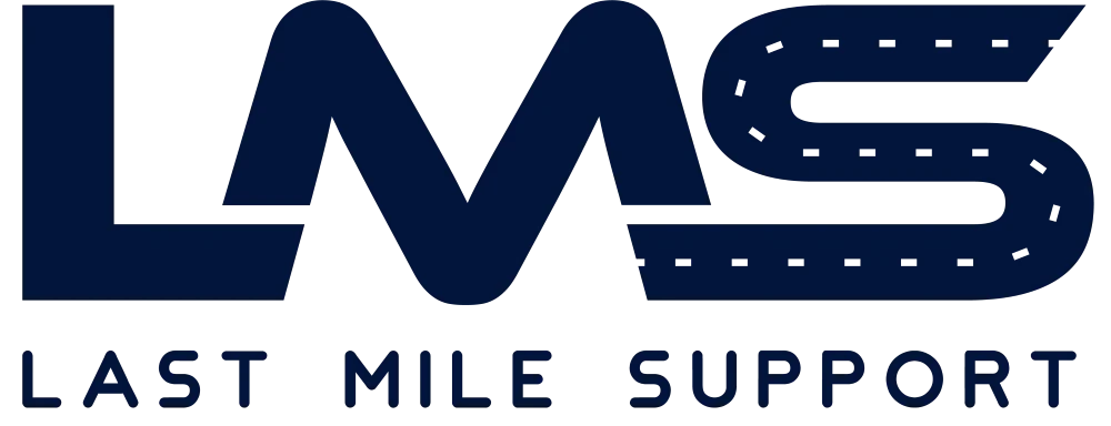 Last Mile Support