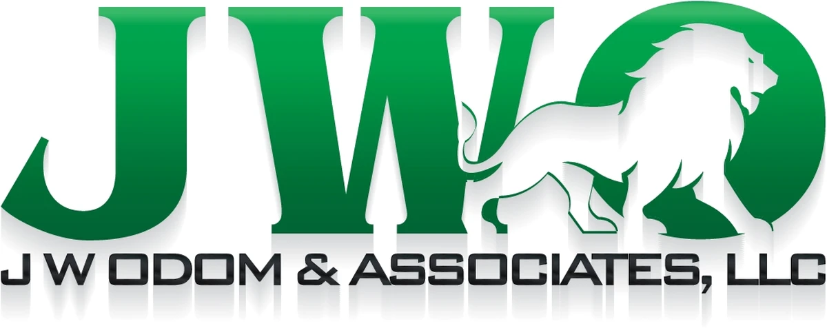 J W Odom & Associates, Llc