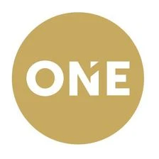 Realty One Group Espaa