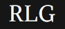 Rad Law Group A Professional Law Co