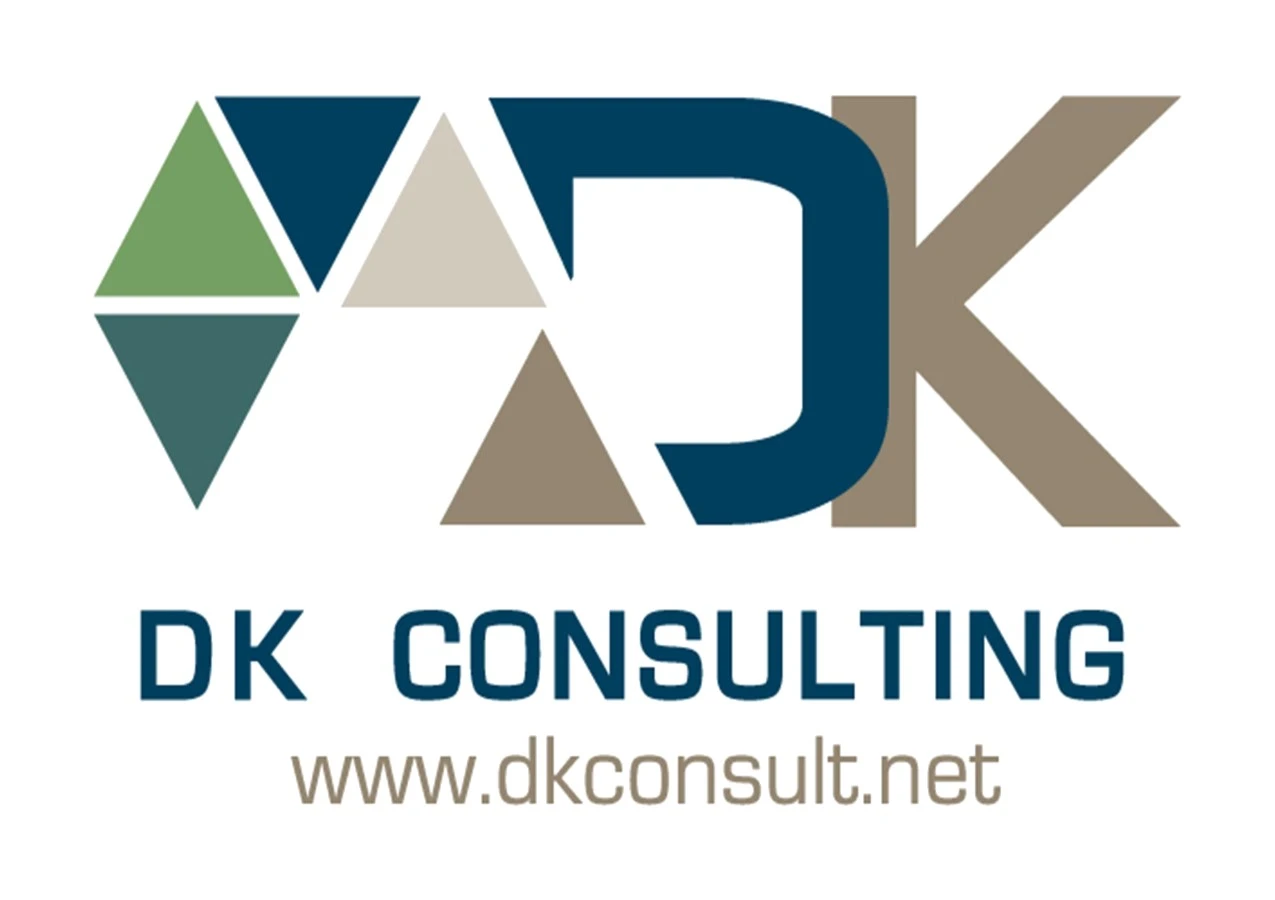 Dk Consulting