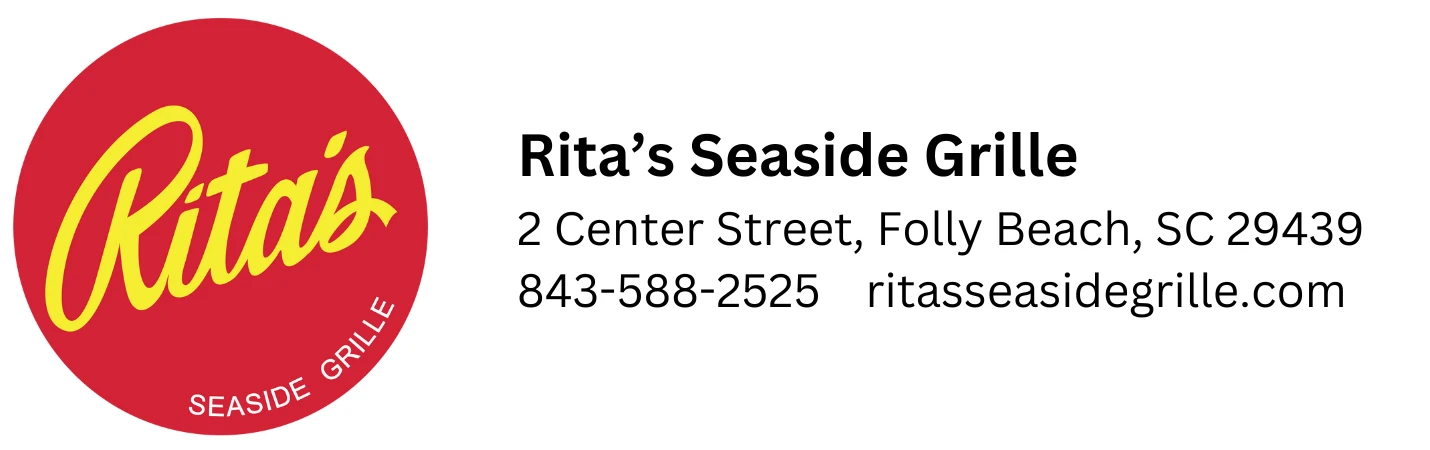 Rita's Seaside Grille