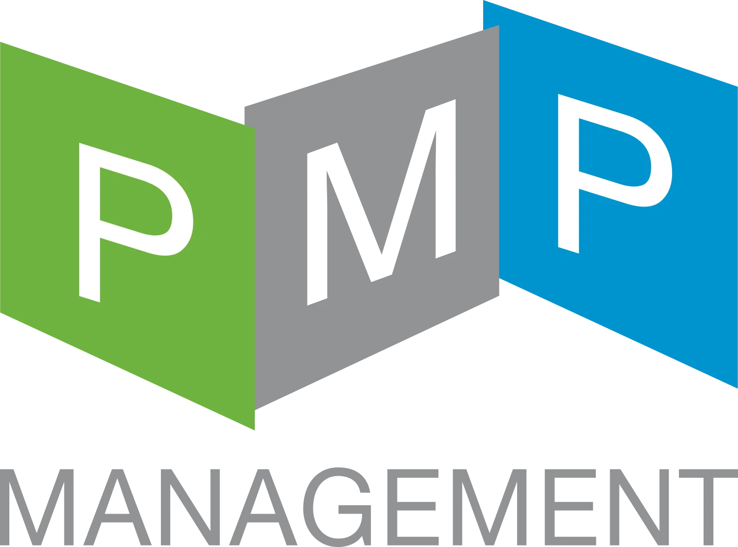 Pmp Management