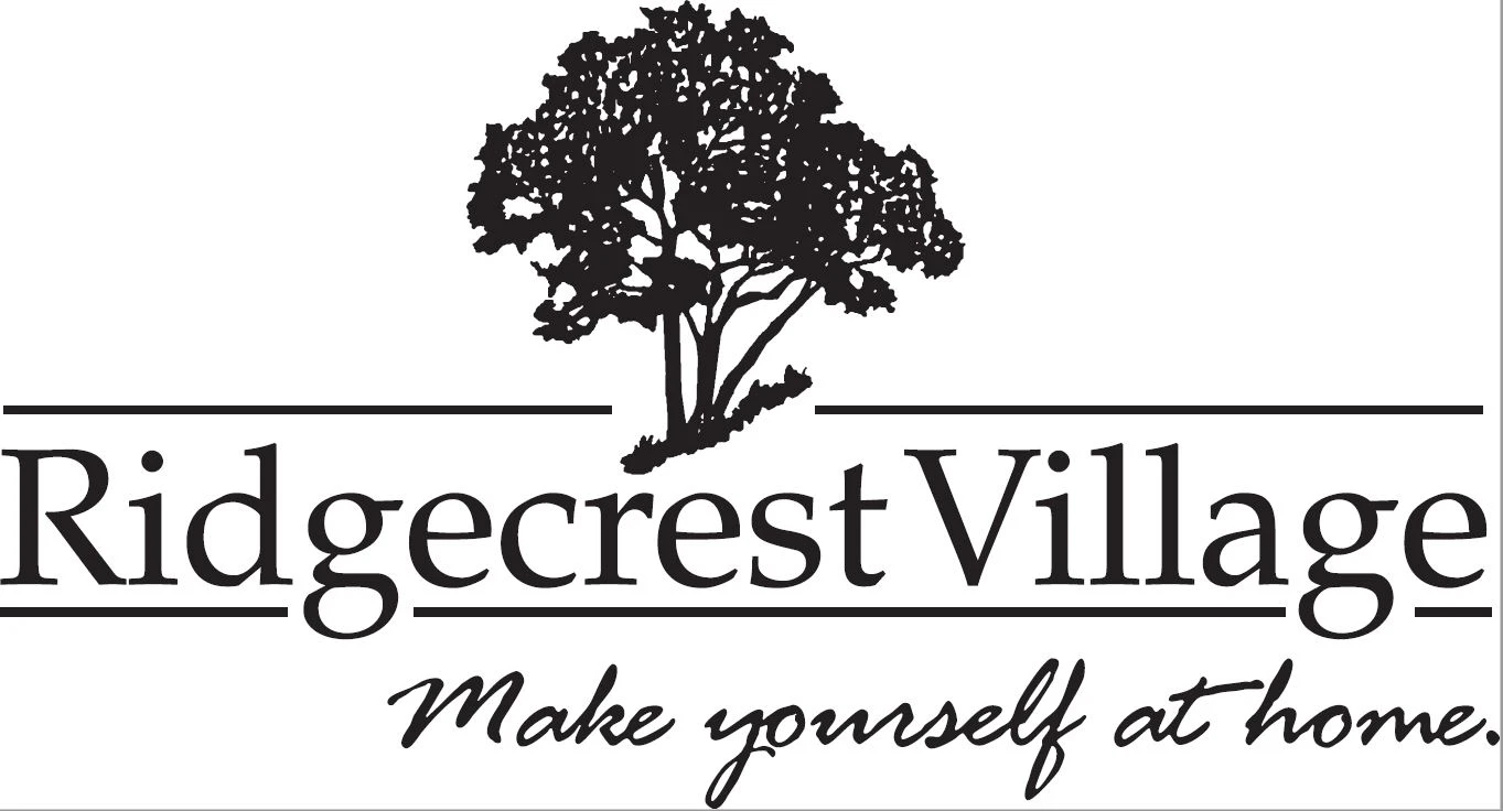 Ridgecrest Village