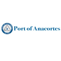 Port Of Anacortes