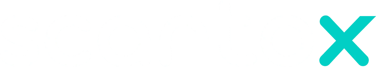 Scantox
