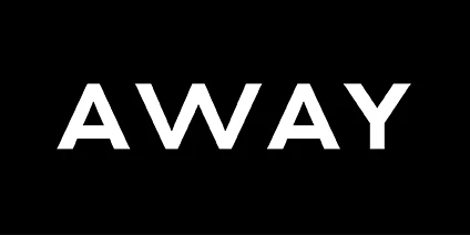 Away