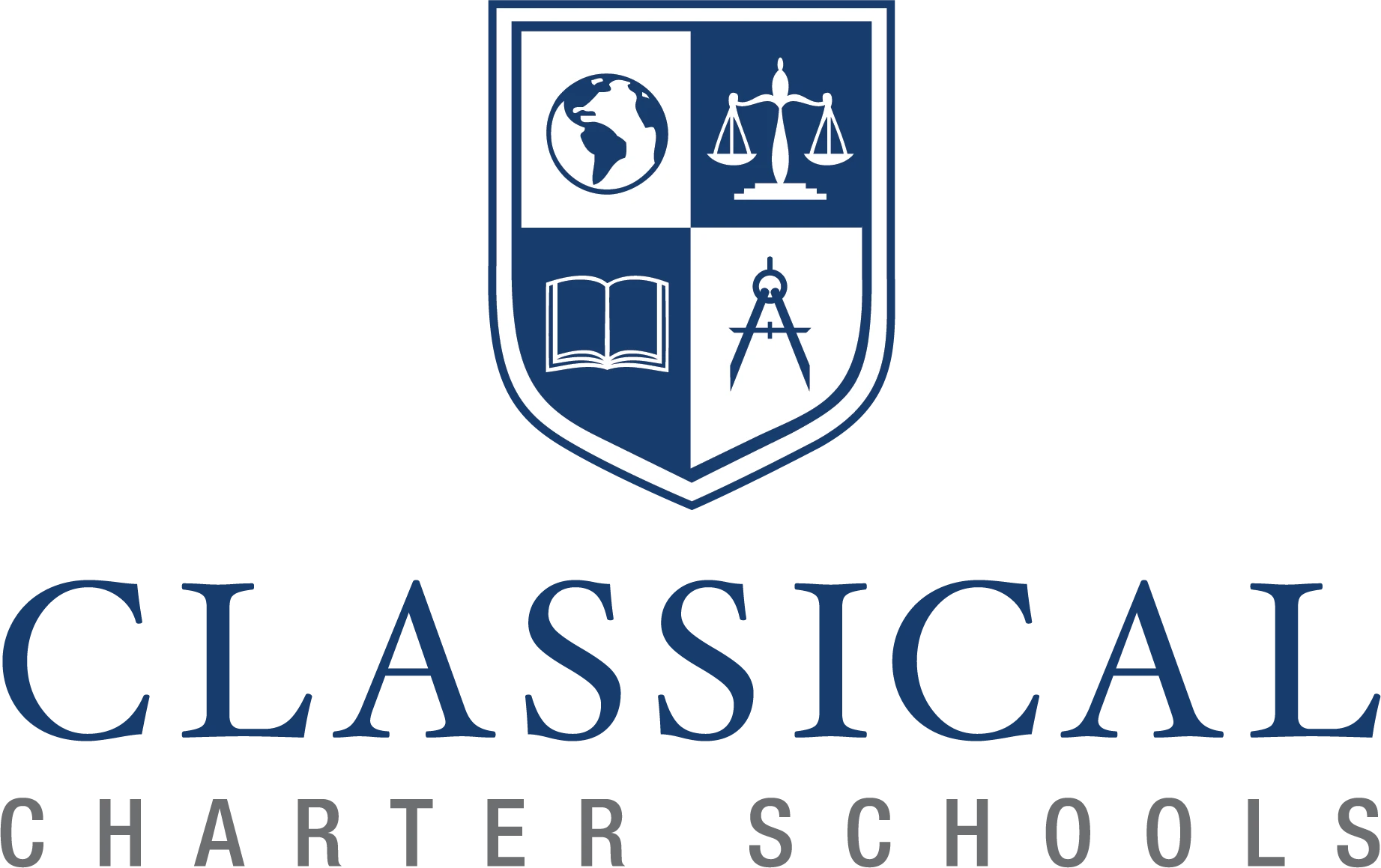 Classical Charter Schools