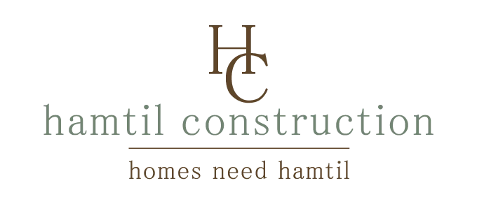 Hamtil Construction