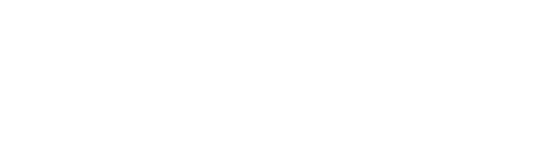 Customerhd