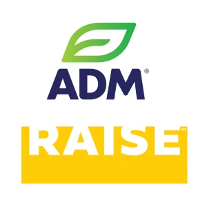 Adm