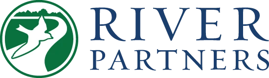 River Partners