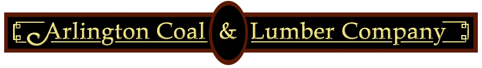 Arlington Coal & Lumber Co