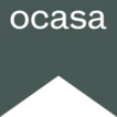 Ocasa