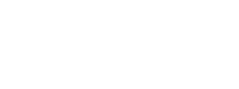 Copenhagen Infrastructure Partners