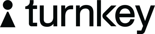 Turnkey