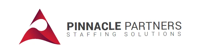 Pinnacle Partners