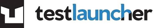 Testlauncher Inc.