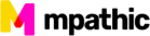 Mpathic